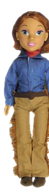 Western