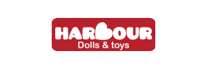 Harbour Trade Toys - Home